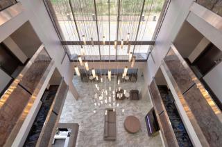 La Quinta by Wyndham Dallas I-35 Walnut Hill Ln - 5