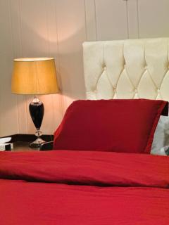 Skardu HomeSuites - 1