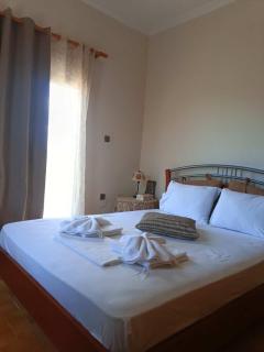 Cozy country house - 5