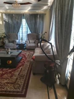 430 Central Guest House - 9