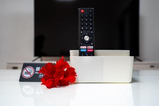Farer Suites Serviced Apartment Martintar Nadi Unit6 - 2