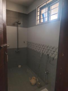 430 Central Guest House - 8