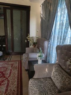 430 Central Guest House - 7