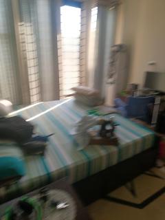430 Central Guest House - 5