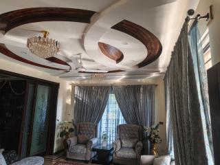 430 Central Guest House - 3