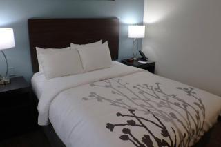 Sleep Inn Marion - Cedar Rapids - 6