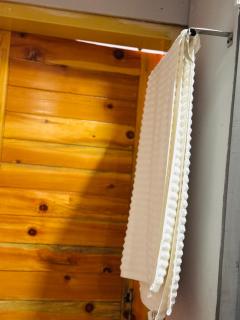 Skardu HomeSuites - 3