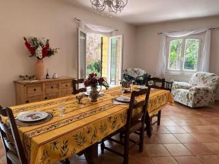 Luxury Escape Nature, Dordogne Vineyards Retreat - 3