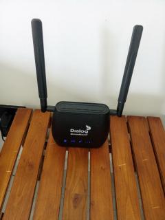 Yathi'S Surf rest - 8