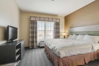 Country Inn & Suites by Radisson, Green Bay, WI - 8