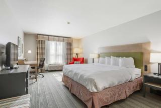 Country Inn & Suites by Radisson, Green Bay, WI - 7