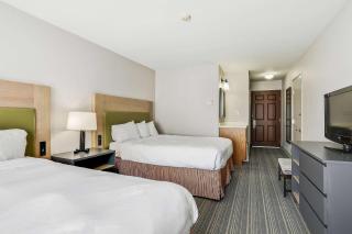 Country Inn & Suites by Radisson, Green Bay, WI - 6