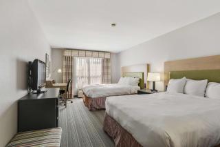 Country Inn & Suites by Radisson, Green Bay, WI - 5