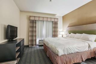 Country Inn & Suites by Radisson, Green Bay, WI - 4