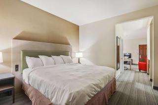 Country Inn & Suites by Radisson, Green Bay, WI - 3