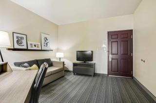 Country Inn & Suites by Radisson, Green Bay, WI - 2