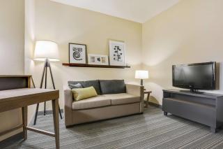 Country Inn & Suites by Radisson, Green Bay, WI - 1