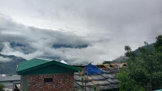 Tungnath View Homestay - 5