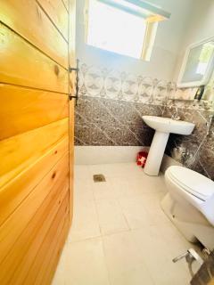 Skardu HomeSuites - 7