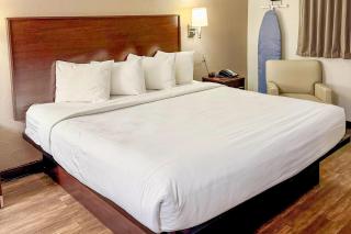 Baymont by Wyndham Findlay - 6
