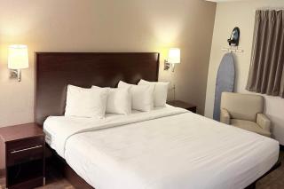 Baymont by Wyndham Findlay - 5