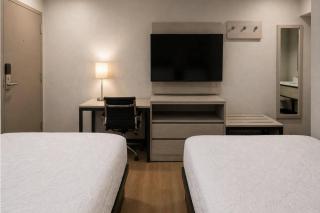 Park Inn by Radisson, Salt Lake City Downtown - 3