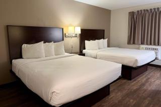 Baymont by Wyndham Findlay - 4