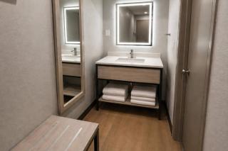 Park Inn by Radisson, Salt Lake City Downtown - 1