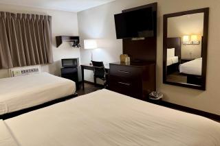 Baymont by Wyndham Findlay - 2