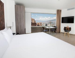 V Grand Hotel, a member of Radisson Individuals - 8
