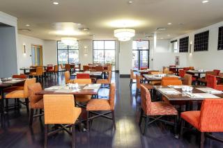 Wyndham New Orleans Airport & Conference Center - 7