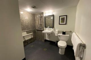 Wyndham New Orleans Airport & Conference Center - 6