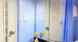 Ideal Hotel Hue - 9