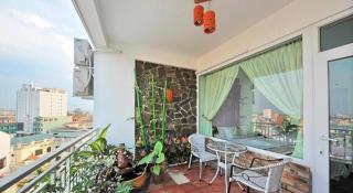 Ideal Hotel Hue - 7
