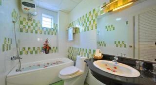 Ideal Hotel Hue - 1