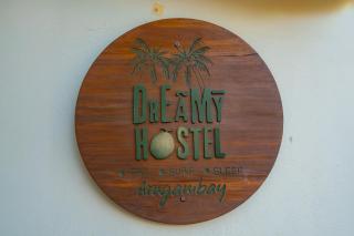 Dreamy Hostel Arugambay - 9