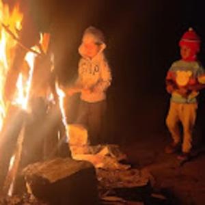 ganeshestatehomestay - 5