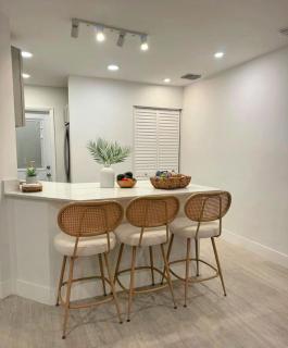 Coqui Hideaway Near F1 Beach Port Airport - 7