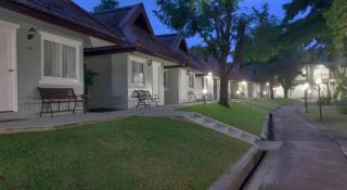 Amarin Resort - 8