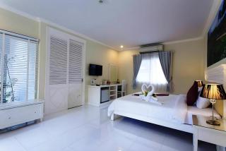 Amarin Resort - 6