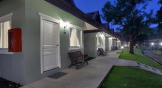 Amarin Resort - 3