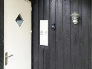 4 star holiday home in Ebeltoft - 7