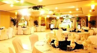 Hotel Veniz - 3