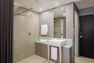 Protea Hotel Fire & Ice! by Marriott Pretoria Menlyn - 5