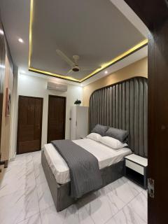 Travellers Heaven - 8