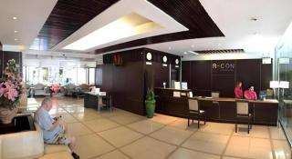 R-Con Residence - 4