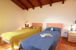 Sunflower Relax Pool and Terrace - Happy Rentals - 3