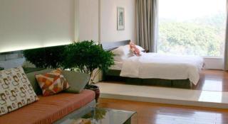 Jinzhou International Business Hotel - 8