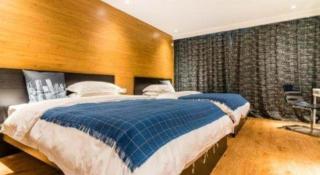 Jinzhou International Business Hotel - 5