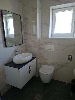 Apartman Martina - Gospić - 1